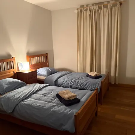 Vakantievilla 'le Chene', 8 Pers, Prive Zwembad * Chalais (Charente)