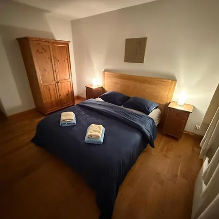 Vakantievilla 'le Chene', 8 Pers, Prive Zwembad *