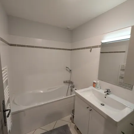 فيلة Vakantievilla 'le Chene', 8 Pers, Prive Zwembad *