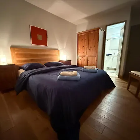 Vakantievilla 'le Chene', 8 Pers, Prive Zwembad فيلة Chalais (Charente)