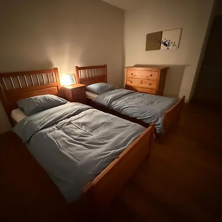 Vakantievilla 'le Chene', 8 Pers, Prive Zwembad فيلة *